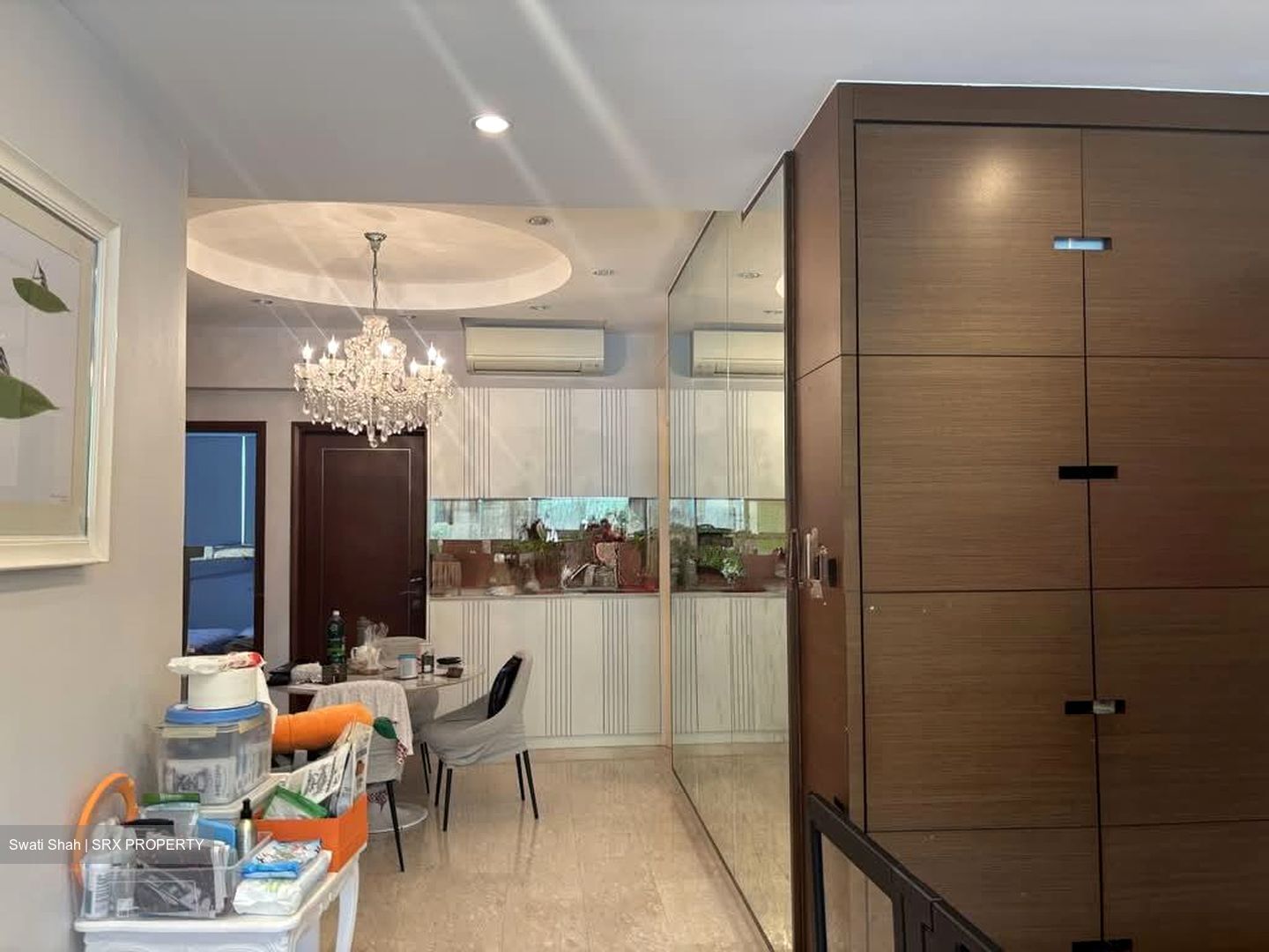 Fortune Spring (D15), Apartment #591322201